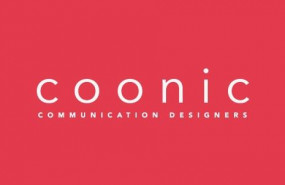 1646218856 logocooniccuadrado