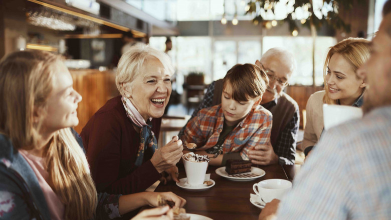 1648451266 danavoxbrand 01b 