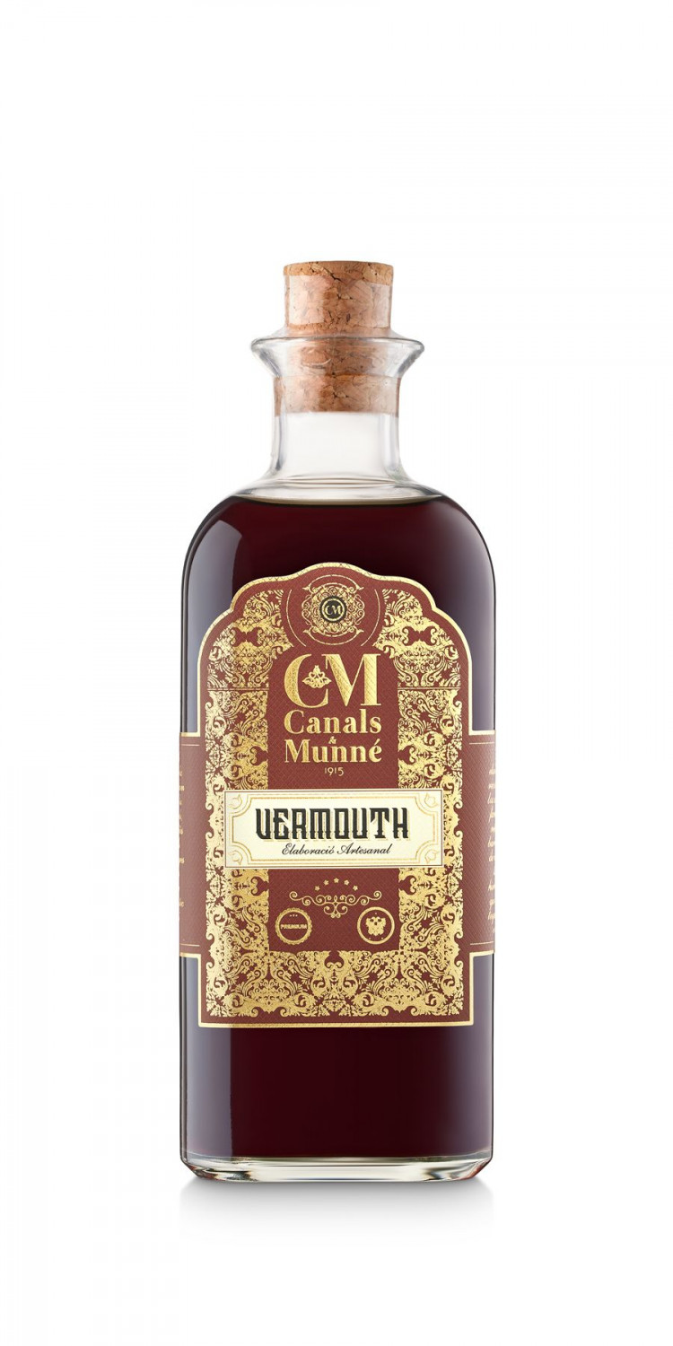 1648458643 vermouth canals munne 