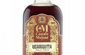 1648458643 vermouth canals munne 1648458643 vermouth canals munne
