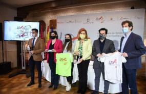 1648470439 fotopresentaci n 1648470439 fotopresentaci n