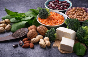 1649414395 prote nas 1649414395 prote nas