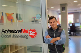 1650626392 profesionalnet 1650626392 profesionalnet