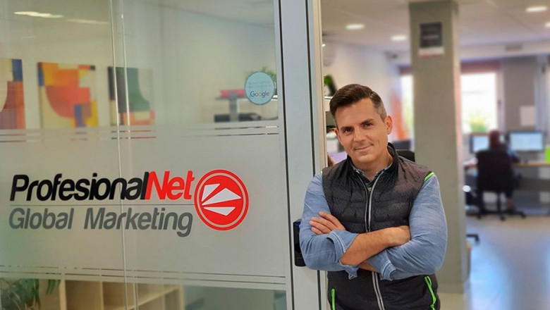 1650626392 profesionalnet