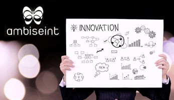 1652175392 ambiseint