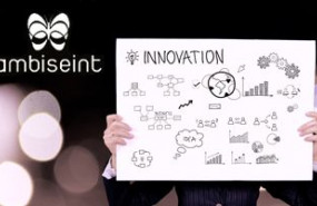 1652175392 ambiseint