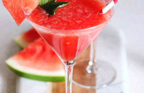 1653990987 alimentos ricos en agua 1653990987 alimentos ricos en agua