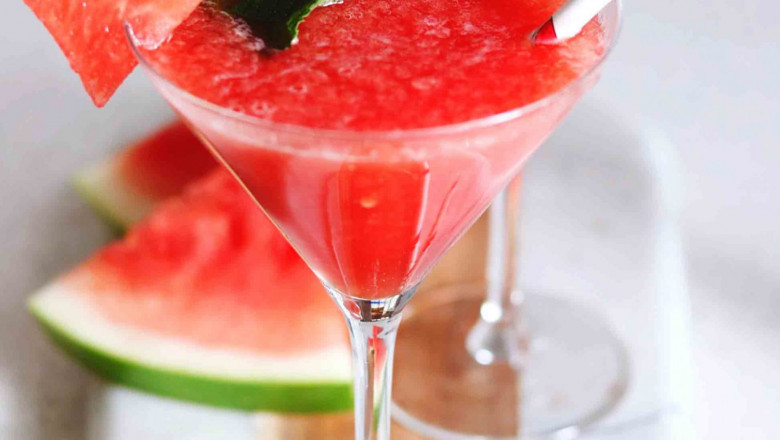 1653990987 alimentos ricos en agua 