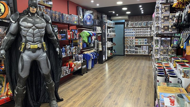 1654087776 m60s7ihbjqu49biabyzfrjdzjhxg8rciw5yzv5gi