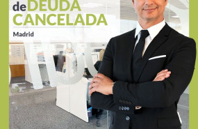 1656059634 madrid 1656059634 madrid