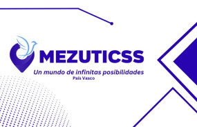 9dbd561a b6d5 4fe0 9ffb e6d98dce3eb7 9dbd561a b6d5 4fe0 9ffb e6d98dce3eb7