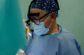 activitats amb nens a barcelona activitats amb nens a barcelona