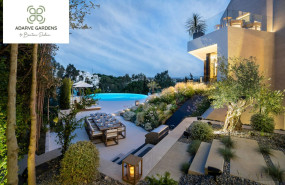 adarve jardines colabora con cedec 20240227153414 