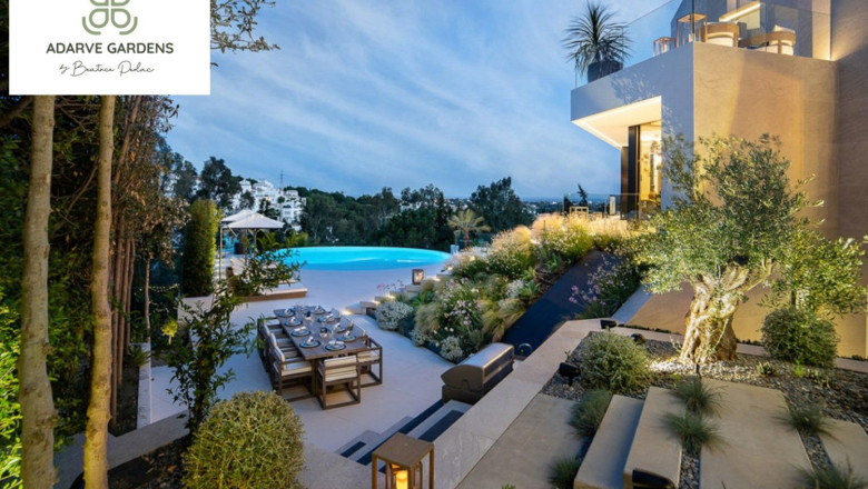 adarve jardines colabora con cedec 20240227153414 