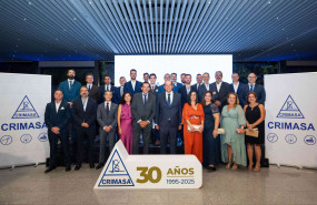 adobe express file 20250923154353 adobe express file 20250923154353