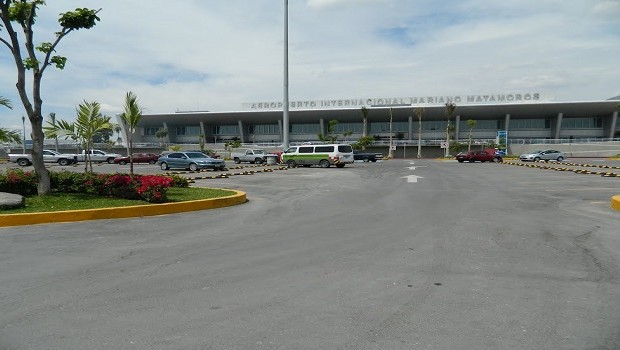 aeropuerto cuernavaca