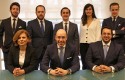 afiequipo afiequipo