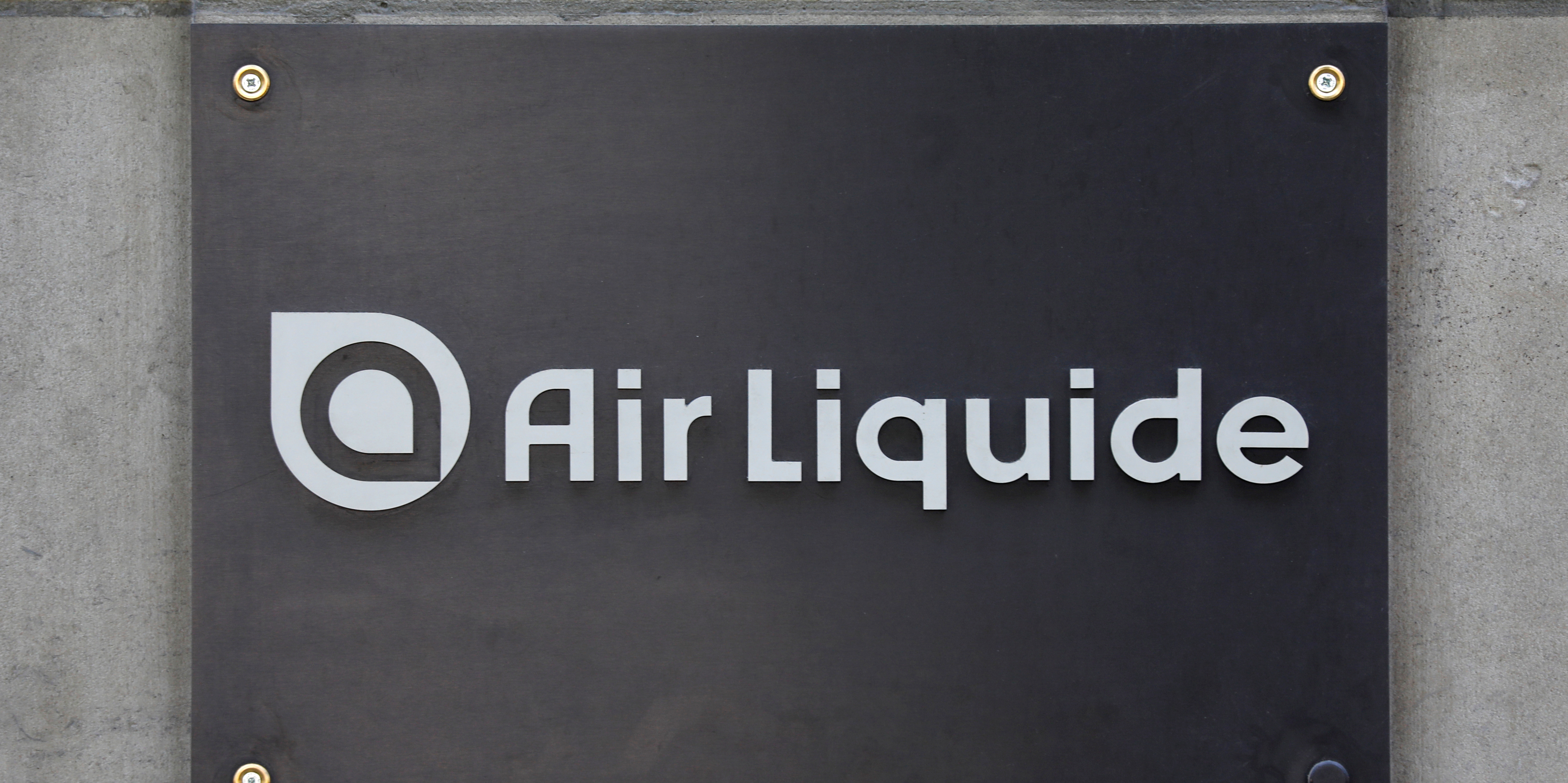 Air Liquide: de los mejores valores del CAC 40