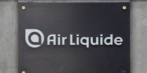 air-liquide-a-finalise-la-cession-de-sa-filiale-schulke