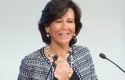 ana patricia botin santander portada