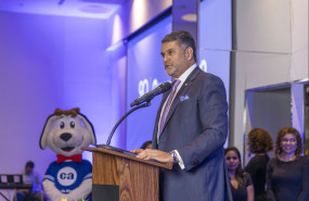 andrs farrugia panam 20250604145616 andrs farrugia panam 20250604145616