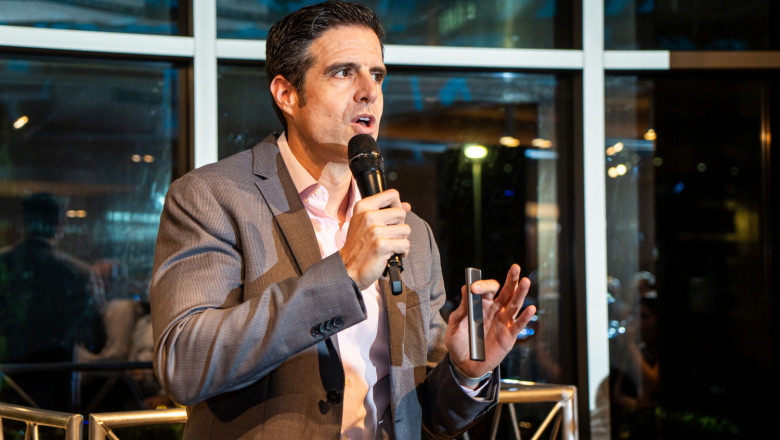 antonio gilabert global director de axazure 20251217115454 