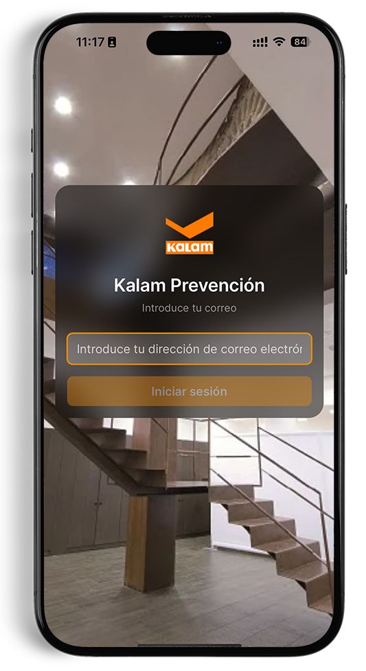 app movil 01