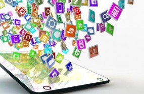 apps_ movil apps_ movil