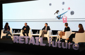 archivo retail debates