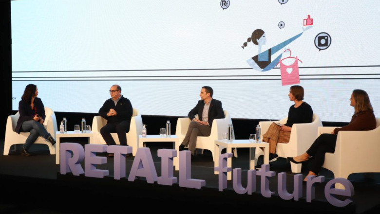 archivo retail debates