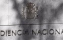 audiencia nacional portada audiencia nacional portada