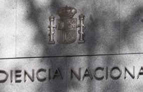 audiencia nacional portada