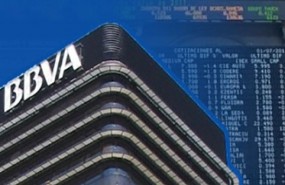 BBVA_Bolsa BBVA_Bolsa