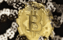 bitcoinmania1 bitcoinmania1