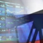 Bolsa_petroleo_rusia Bolsa_petroleo_rusia