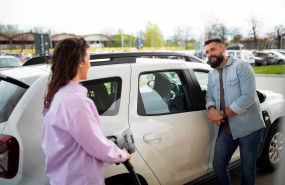 bosch automobils 