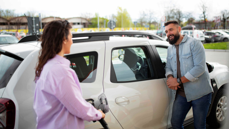 bosch automobils 