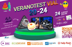 captura de pantalla 2024 06 27 a las 75806 20240627123802 