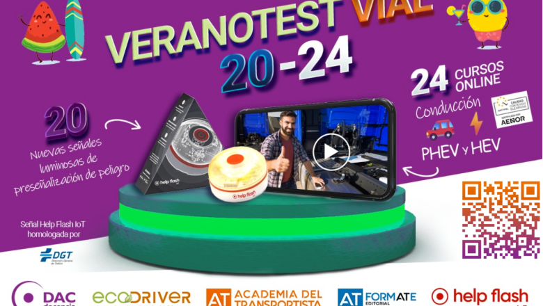 captura de pantalla 2024 06 27 a las 75806 20240627123802 