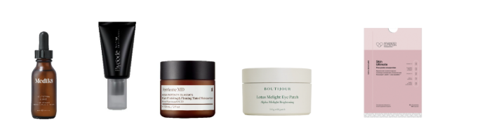 captura de pantalla 2025 04 10 170230