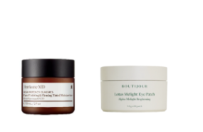 captura de pantalla 2025 04 10 170230