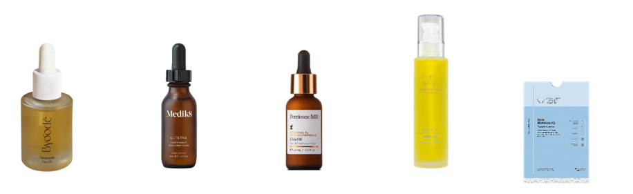 captura de pantalla 2025 06 12 113546