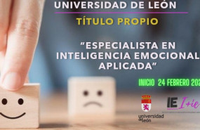 caratulaprincipalespecialista