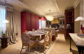 casa decor 2026 008 copia 