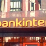 cbbankinter1 short1 cbbankinter1 short1