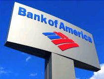 cbbankofamerica icono