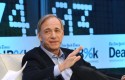 cbeaydalio1 short1 cbeaydalio1 short1