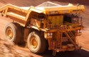 cbmineralhierro short cbmineralhierro short