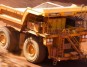 cbmineralhierro short cbmineralhierro short