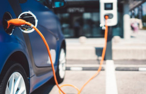 coche elctrico 20230607114820 coche elctrico 20230607114820